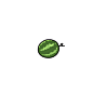 画了一批西瓜系列小头像！你们最喜欢怎么吃？#绵羊画的小头像# ​​​​