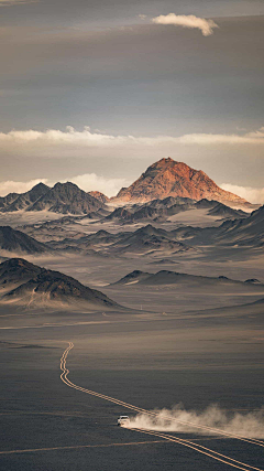 三玄先生采集到氛围背景