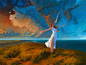 Artem RHADS : 2d artist