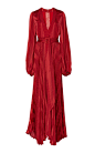 Women's Trunkshows | Moda Operandi