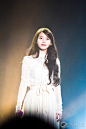 IU.李知恩.大邱演唱会.