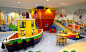 abc playroom ideas