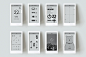 sony-huis-remote-control-designboom-04