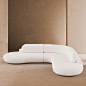 naked-couch-ambience-image2-fam-g-arcit18.jpg (3000×2999)