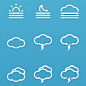 weather-icons-2