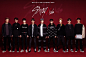 straykids