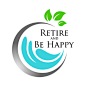 Large_retire_and_be_happy3