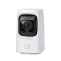 Eufy Mini Indoor WiFi Pan & Tilt Security Camera : Read reviews and buy Eufy Mini Indoor WiFi Pan &#;38 Tilt Security Camera at Target. Choose from contactless Same Day Delivery, Drive Up and more.