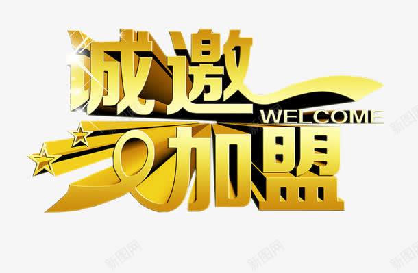 电商联盟加盟费多少，电商联盟加盟费多少钱