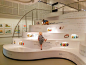 荷兰海牙儿童图书博物馆，用儿童看得懂的方式设计博物馆