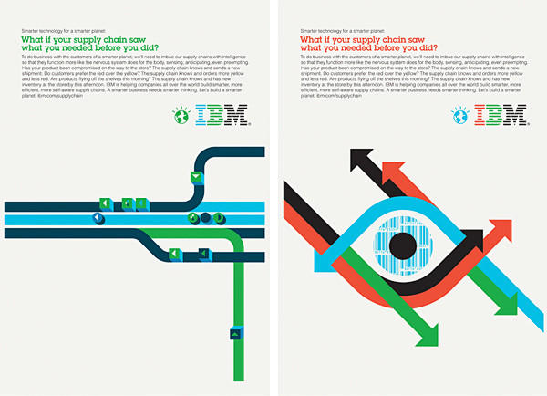  IBM’s Smarter Plane...