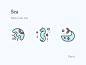 SeaIconSet╱icon﹝UI﹞╱uiiocn，icon，规范icon，APPiconwebappicon