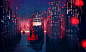 General 2500x1500 lantern junk rain city night_暗色背景 _T20181025 #率叶插件，让花瓣网更好用#
---------------------------------------
我在使用【率叶_花瓣的嫁衣】，一个使用花瓣网”效率更高“的浏览器插件，你也来吧！
> http://jiuxihuan.net/lvye/?yqr=17944522