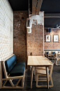 LOFTCOMMON MANCHESTER: 