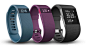 1481034661-8053-fitbitchargehr