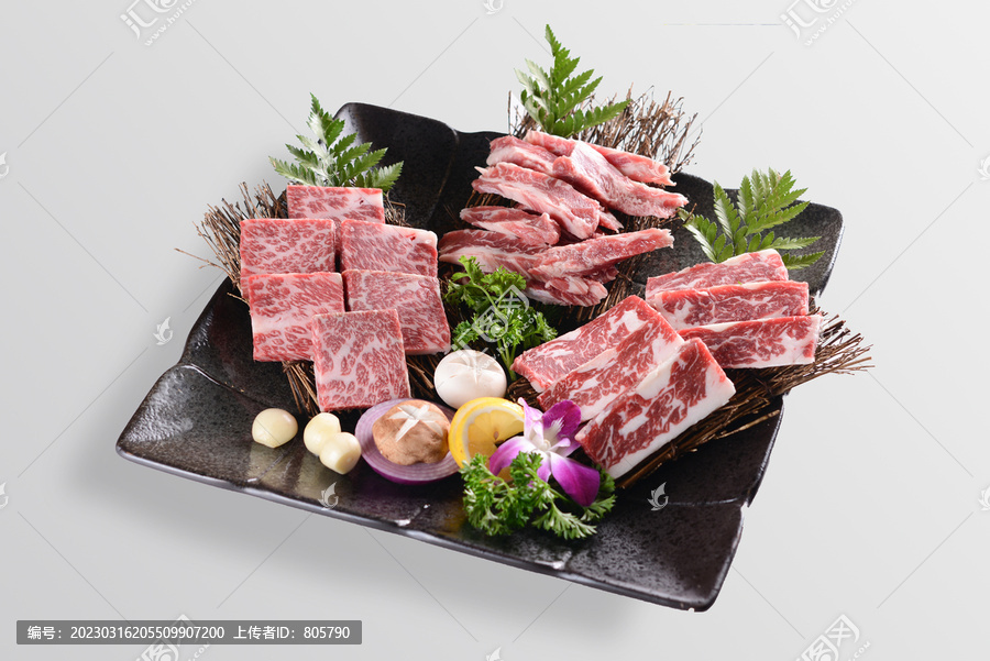 bc461f1ff9a252becb42da153cd81a92edfdd2443a248-ZpZavX