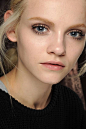 Ginta Lapina