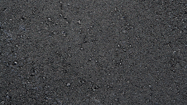 texture asphalt, tex...