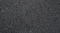 texture asphalt, texture road, asphalt texture background, background, download