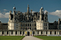 “Chateau of Chambord”的图片搜索结果