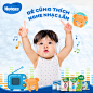 Huggies AWO - Facebook : Huggies AWO , facebook post