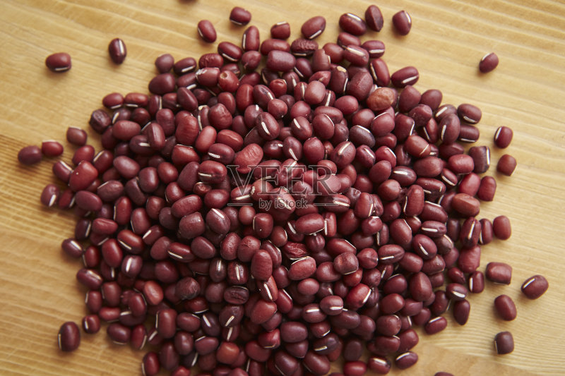 bc4d70106fd8dab242f03db525524bf17d2ac6741e797-75nIn1