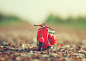 Miniature Cars Series on Behance