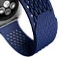 noomoon - labb : apple watch straps