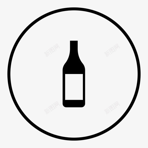 bc5beeb5b2609cca5dde8d7e9925885464bdfcd24f75-4ziMh1