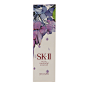 SK-II 护肤精华露35周年限量版（紫）215ml_855925http://huaban.com/#