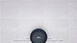 【REMAX蓝牙耳机TWS8】产品视觉动画——巨人谷制作