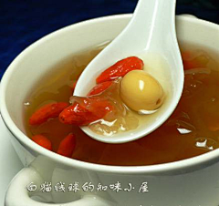 小魚兒fish2010采集到美食