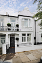 723_Fuhlam LONDON SW6 by MDSX Contractors