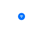 Dribbble  ios11 icon transition  800x600  gif