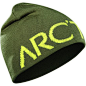 Arc'teryx Word Head Toque Beanie