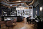 nosh-and-chow-stockholm-