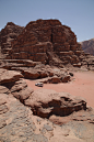 Wadi_Rum_-_Jordanie_07-2012_(7631231078).jpg (1856×2784)