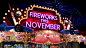 Sports Promotion for November 2013 | DIWALI THEME : Sport events Promotion for November 2013