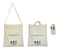 吃茶去原创生活品牌 帆布品牌袋 环保大购物袋（满200送！）-淘宝网