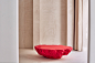 fredrikson-stallard-fluido-machado-munoz-gallery-madrid-designboom-02