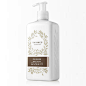 Filigree Body Lotion