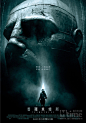 普罗米修斯Prometheus(2012)