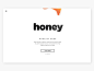 Honey intro