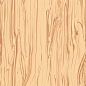 木纹环保木材纹路_新图网 https://ixintu.com 纹路 环保 环保木材纹路 木材纹理 木材质 环保木材