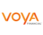Voya保险公司_LOGO大师官网|高端LOGO设计定制及品牌创建平台