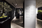 BONSAI Exhibition | WORKS | HARA DESIGN INSTITUTE