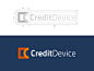 CreditDevice