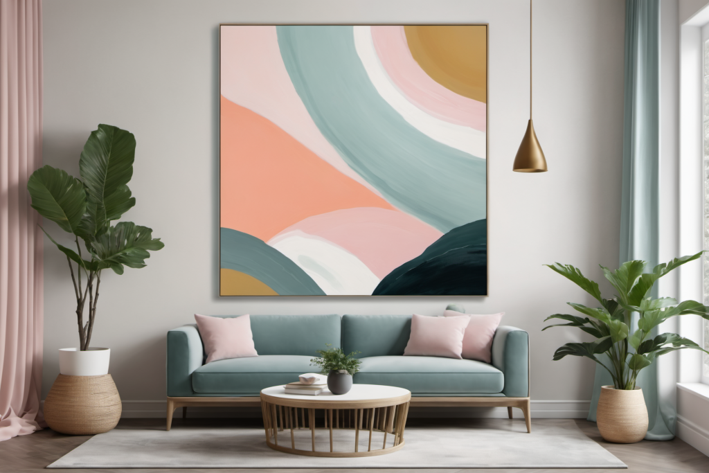 bca08490b7cee7fd775ae6fac82cddc72c48ebfca8778-XgR7BR