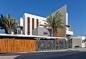 Amwaj Villa By Moriq