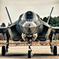 F-35我热爱我的工作
ZHUAER.COM | 爪儿网